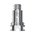 products/smok-nord-regular-coil.jpg