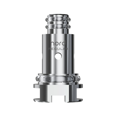 SMOK Nord Replacement Coils