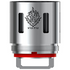 SMOK TFV12 Cloud King Replacement Coils - River City Vapes