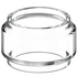 products/smok-tfv12-prince-glass-tube-2-close-up.png