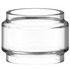 SMOK TFV12 Prince Replacement Glass, Tank Accessories, SMOK - River City Vapes