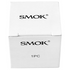 products/smok-tfv12-prince-glass-tube-package.png
