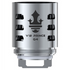 SMOK TFV12 Prince Replacement Coils - River City Vapes