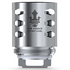 products/smok-tfv12-prince-strip-0.15-replacement-coil.png