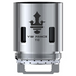 products/smok-tfv12-prince-t10-0.12-replacement-coil.png