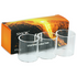 products/smok-tfv8-cloud-beast-replacement-glass-package-contents.png