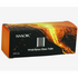 products/smok-tfv8-cloud-beast-replacement-glass-package.png