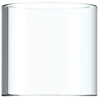 SMOK TFV8 Cloud Beast Replacement Glass