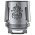 SMOK TFV8 Baby Beast Coils - River City Vapes