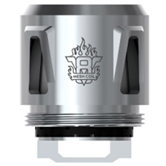 SMOK TFV8 Baby Beast Coils - River City Vapes