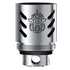 SMOK TFV8 Cloud Beast Coils - River City Vapes