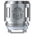 products/smok-tfv8-t8-baby-beast-coil-0.15.png