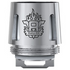 products/smok-tfv8-x4-baby-beast-coil-0.15.png