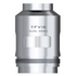 SMOK TFV16 Replacement Coils, General, SMOK - River City Vapes
