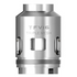 products/smok-tvf16-triple-mesh-coil-0.15.png