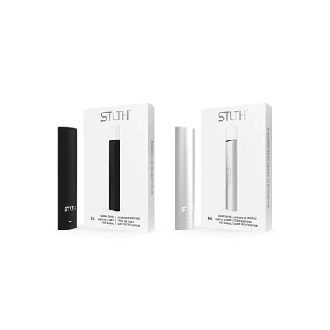 STLTH (Gen 1) Device Only