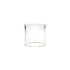SMOK TFV9 Replacement Glass