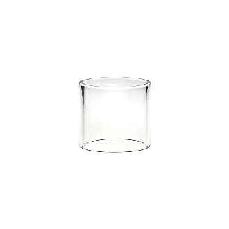 SMOK TFV9 Replacement Glass