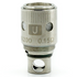 Uwell Crown Replacement Coils - River City Vapes