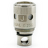 products/uwell-crown-coil-025-ohm.png