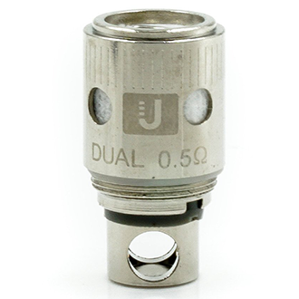 Uwell Crown Replacement Coils - River City Vapes