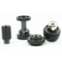 products/uwell-crown-coil-parts.png