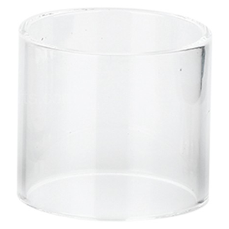 Vaporesso NRG Replacement Glass